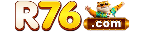 r76